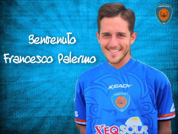 francesco-palermo