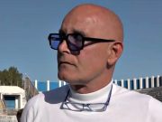 Akragas-Calciomercato, le strategie di Peppe Cammarata