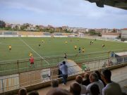 Serie D Girone I, CastrumFavara, contro il Savoia, cerca l’impresa