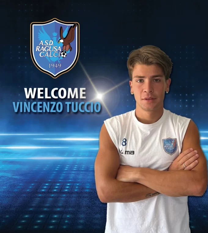 Vincenzo-Tuccio