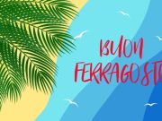 Buon Ferragosto 2024