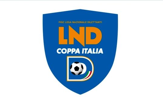 Coppa Italia 2024/25, il calendario