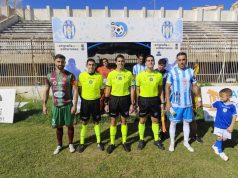 Serie D Girone, Scafatese in fuga a punteggio pieno. Risultati della 4^ giornata