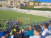 Serie D Girone I, i risultati e la classifica della 2^ giornata