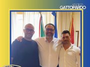 Terza Categoria, ai nastri di partenza ci sarà l’Atletico Gattopardo