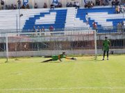 Serie D Girone I, le gare della 3^ di campionato
