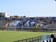 32esimi di Coppa Italia serie D, l’Akragas affronterà l’Enna