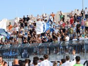 Akragas. Lanciamo una campagna per riempire l’Esseneto nella prossima gara interna. Proponete il vostro slogan