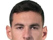 Akragas-calciomercato, ecco il nuovo attaccante Efthymios Christopoulos