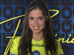 Coppa Italia Promozione, Aragona-Casteltermini all’Esseneto