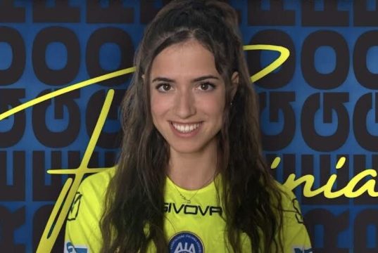 Coppa Italia Promozione, Aragona-Casteltermini all’Esseneto