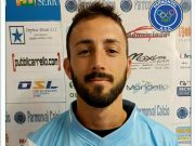 Promozione C, il Kamarat vince lo scontro diretto con il Giarre