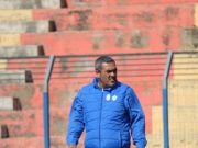 Calendari dei campionati Élite Under 17 e Under 15, Athena ai nastri di partenza