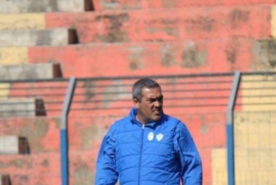 Calendari dei campionati Élite Under 17 e Under 15, Athena ai nastri di partenza