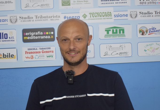 Lillo Bonfatto