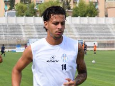 Serie D Girone I, Lo Faso resuscita l’Acireale. I risultati