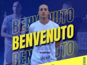 CastrumFavara-calciomercato, in arrivo quattro nuovi calciatori