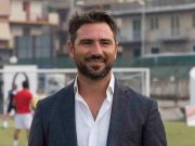Serie D Girone I, ritorna la rubrica-pronostici