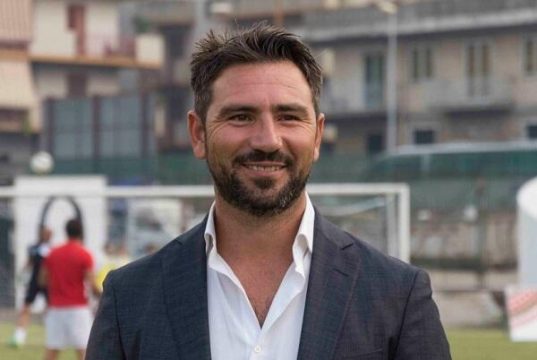 Serie D Girone I, ritorna la rubrica-pronostici