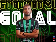 Coppa Italia Eccellenza, lo Sciacca supera il Gela