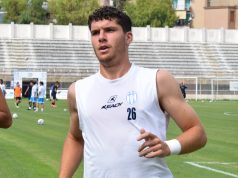 Giudice Sportivo di D: una giornata per Rechichi