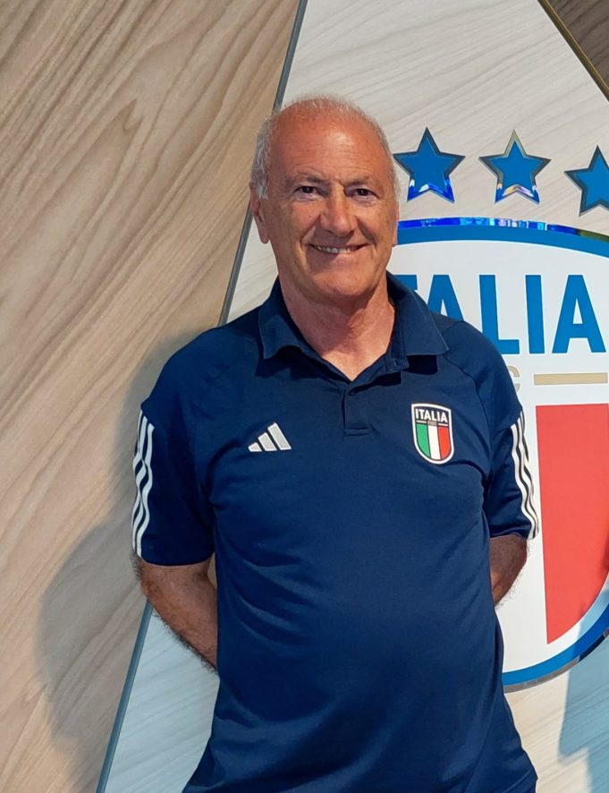 Stefano Valenti