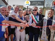 Aragona calcio, finalmente si ritorna a casa