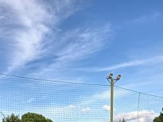 Calcio a 5 Serie D, inizio con grande entusiasmo. I risultati