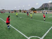 Figc Settore Giovanile scolastico, inizia la stagione per i più giovani