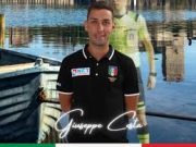Acireale – Akragas, sfida drammatica. La terna designata