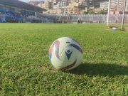 Serie D Girone I, i risultati e la classifica della 5^ di andata