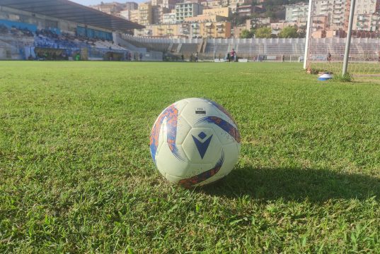 Serie D Girone I, la giornata nel dettaglio