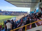Serie D Girone I, Akragas vittoria mancata. Licata si ferma in casa
