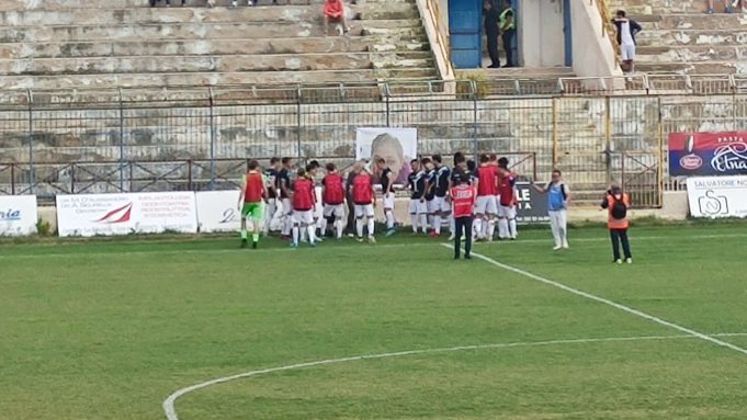 IMG_20241023_150149