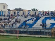 Serie D Girone I, decima giornata insidiosa per tutte