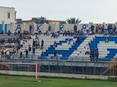 Serie D Girone I, decima giornata insidiosa per tutte