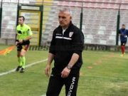 Serie D Girone I, i pronostici di mister Facciolo della Vibonese