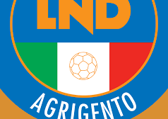 Terza Categoria Agrigento, si riprende dopo la sosta