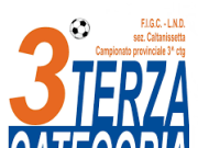 Terza Categoria, Porto Empedocle e Burgio a punteggio pieno. I risultati della 2^ giornata