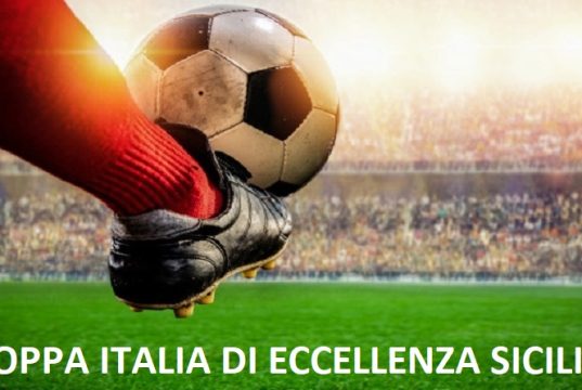 Coppa Italia Eccellenza Sicilia, finale Unitas Sciacca – Avola. La data