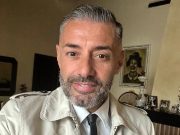 Rubrica pronostici di serie D Girone I, Danilo Pagni