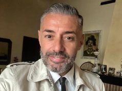 Rubrica pronostici di serie D Girone I, Danilo Pagni