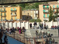 Coppa Italia serie D, Enna e Reggina superano il turno