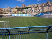 Akragas, contro il Paternò con diversi indisponibili