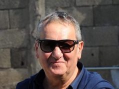 I pronostici della D, risponde Mario Marino