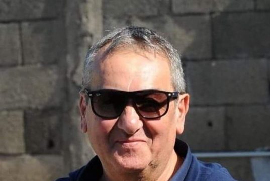 I pronostici della D, risponde Mario Marino