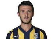 Serie D Girone I, Semenzin-Rotulo e la Nissa vola