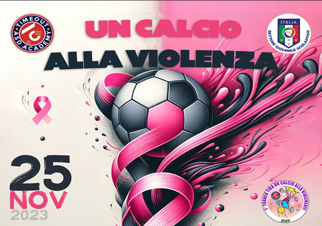 contro violenza_0
