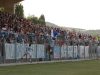 Giudice Sportivo, l’Alcamo preannuncia reclamo con il Kamarat