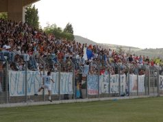 Giudice Sportivo, l’Alcamo preannuncia reclamo con il Kamarat